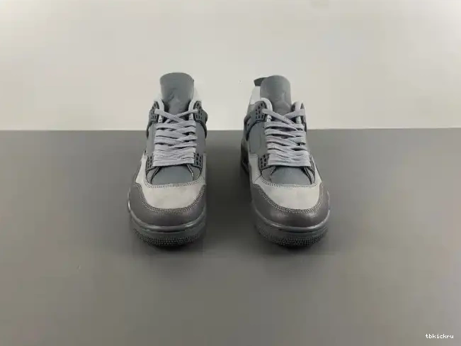 Cheap TBkick Olympics Jordan SE Air FQ7928-001 4 Paris 0605